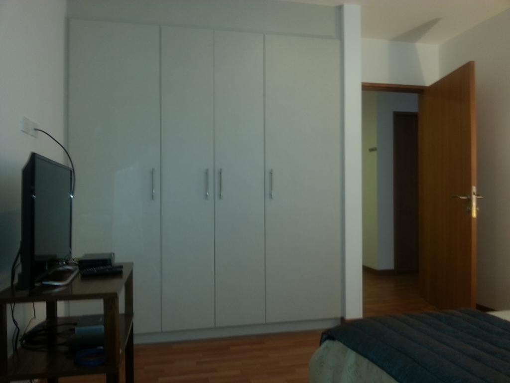 Suites Metropoli Edificio Torino Quito Room photo